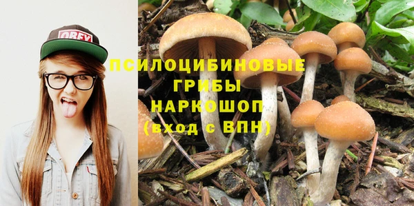 дмт Навашино